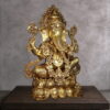 Artistic_Brass_Superfine_Ganesh