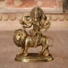 Ma Sherawali Murti