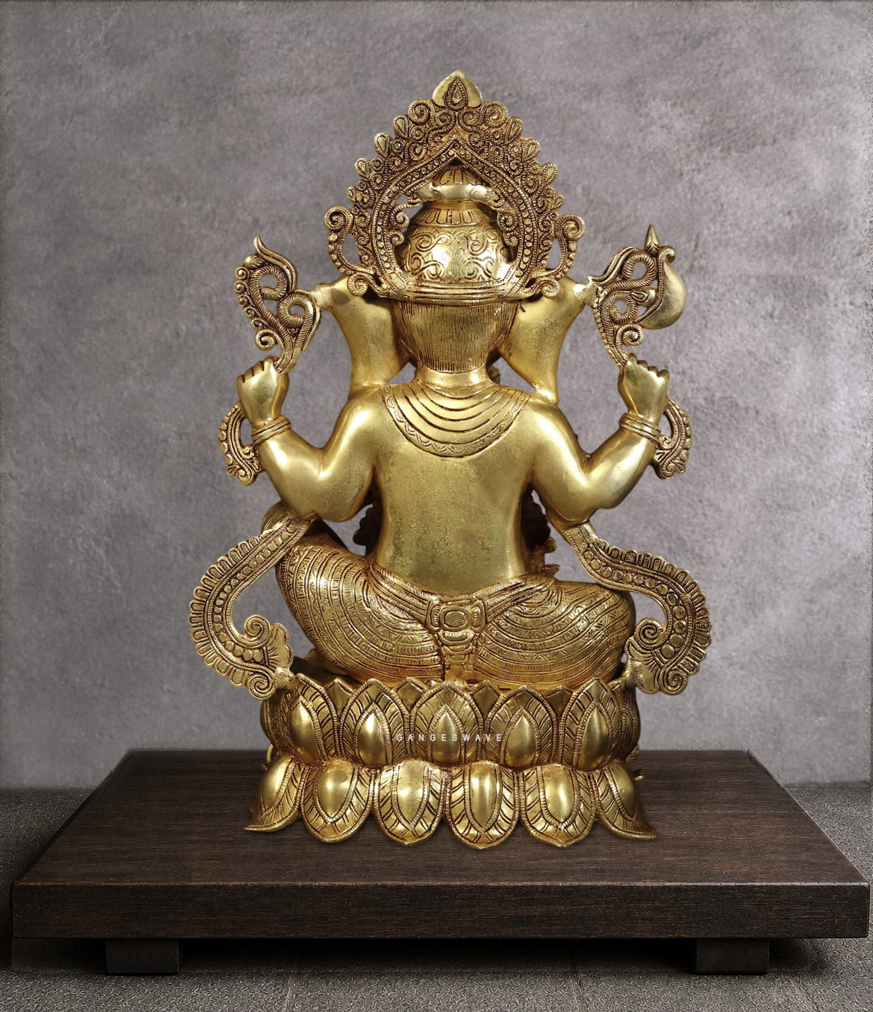 Brass_Ganesh_Murti_for_home
