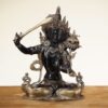 Tara Brass Statue