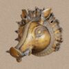 Varaha Brass Decor
