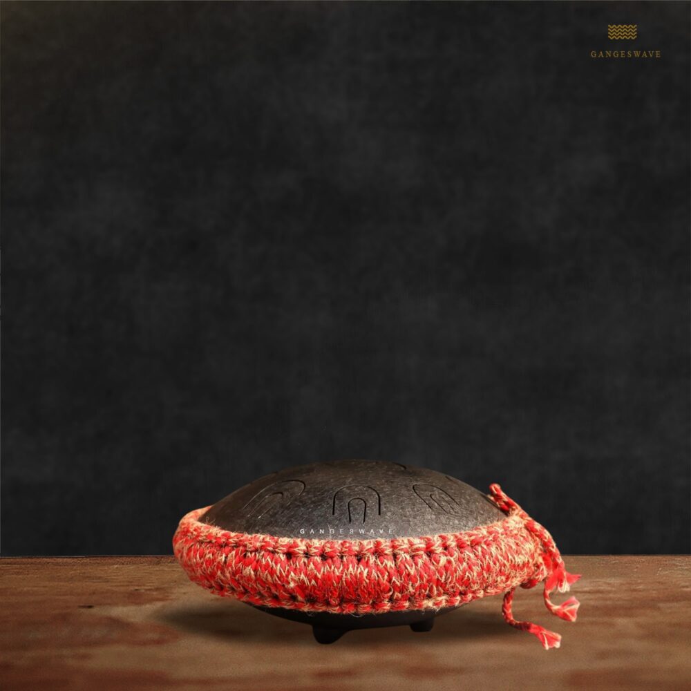 Artistc Handpan