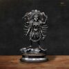 Black Ma Kali Statue