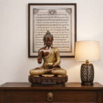 22-artistan-handcrafted-superfine-brass-buddha-statue-3