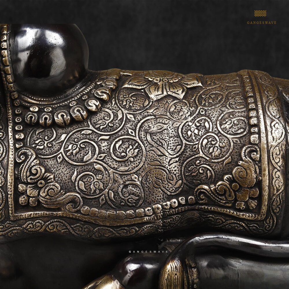 Artistis-Kamdhenu-Idol