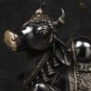 Brass-Kamdhenu-Idol