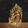 Shiv Parivar Statue