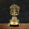 Patanjali Brass Murti