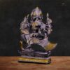 Unique Murugan Superfine Brass Statue