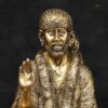 SaiRam Brass Murti