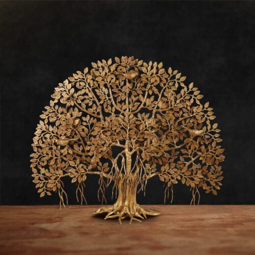 Kalpavriksha Tree Standing - 36 inches