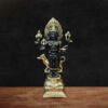 Kaal Vairabh Murti