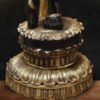 Krisha-Brass-Statue-Superfine-Finish