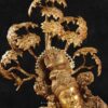 Artistic-Big-Krishna-Brass-Statue