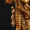 Superfine-Krishna-Brass-Statue