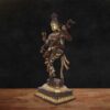 Masaraswati unique statue