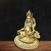 Vastu Kuber Idol for Wealth