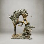 eternal-harmony-artistic-bronze-unicorn-angel-sculpture-38-inches