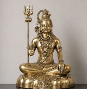 Brass_Shiva-in_superfine_Statue (1)