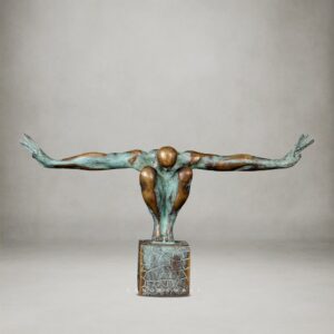 Modern-Bronze-Artifacts-min