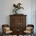 vintage-winged-horse-brass-sculpture