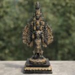 maha-sadashiva-brass-masterpiece-statue-23-inches