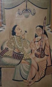 Music-Lessons
