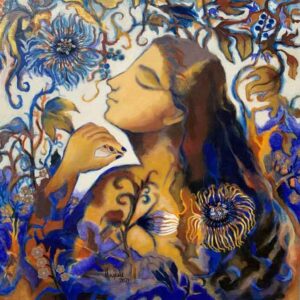 Passion-Flower (1)