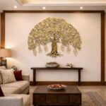 kalpavriksha-tree-of-life-brass-wall-decor-36-inches
