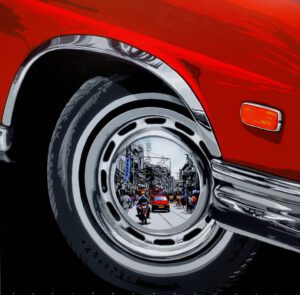 Wheel-min