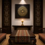 handcrafted-brass-mandala-wall-art-with-frame-38-inches