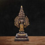 maha-sadashiva-brass-masterpiece-statue-23-inches-vintage-finish