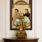 brass-lord-ganesha-statue-in-superfine-brass-27-inches
