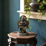antique-finish-brass-garuda-idol-statue-12-inches