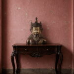 vintage-patina-crown-buddha-bust-decor