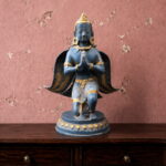 vintage-patina-garuda-brass-decor-12-inches