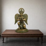 vintage-finish-brass-garuda-statue-27-inches