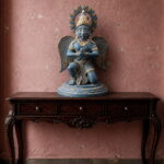vintage-patina-garuda-brass-idol