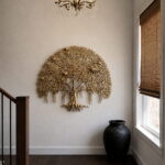 superfine-brass-kalpavriksha-tree-of-life-with-birds-wall-decor-36-inches