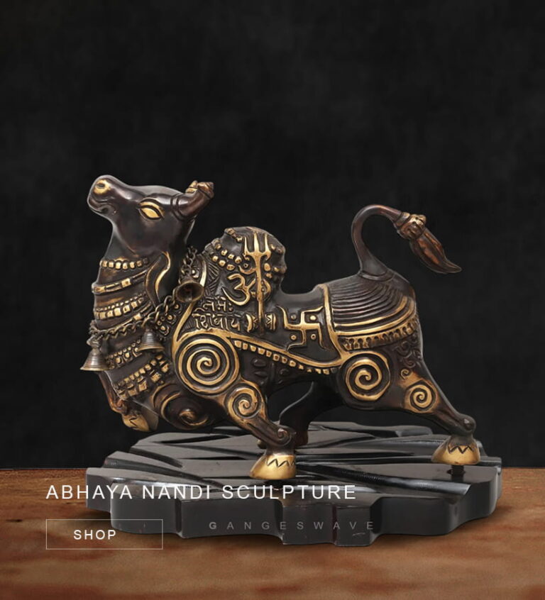 Artistic_Brass_Nandi