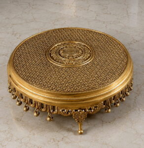 Brass_Chowki (1)