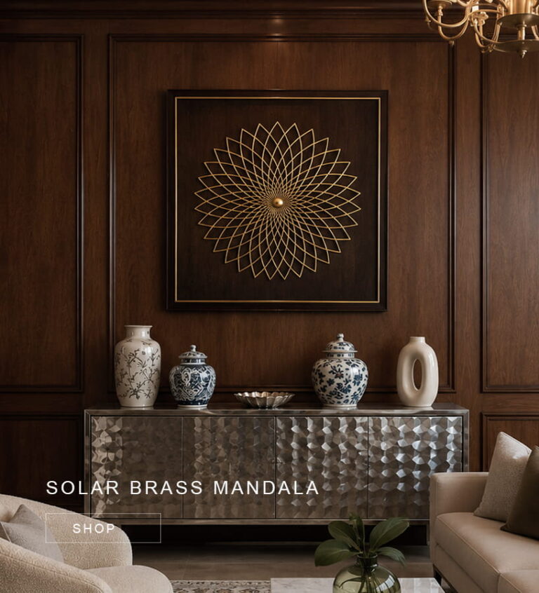 Brass_Mandala