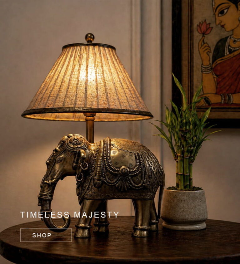 Elephant_Brass_Decor