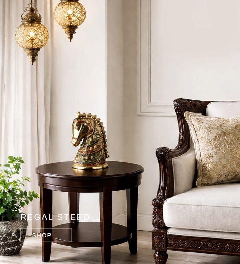 Meenakari_Brass_Decor