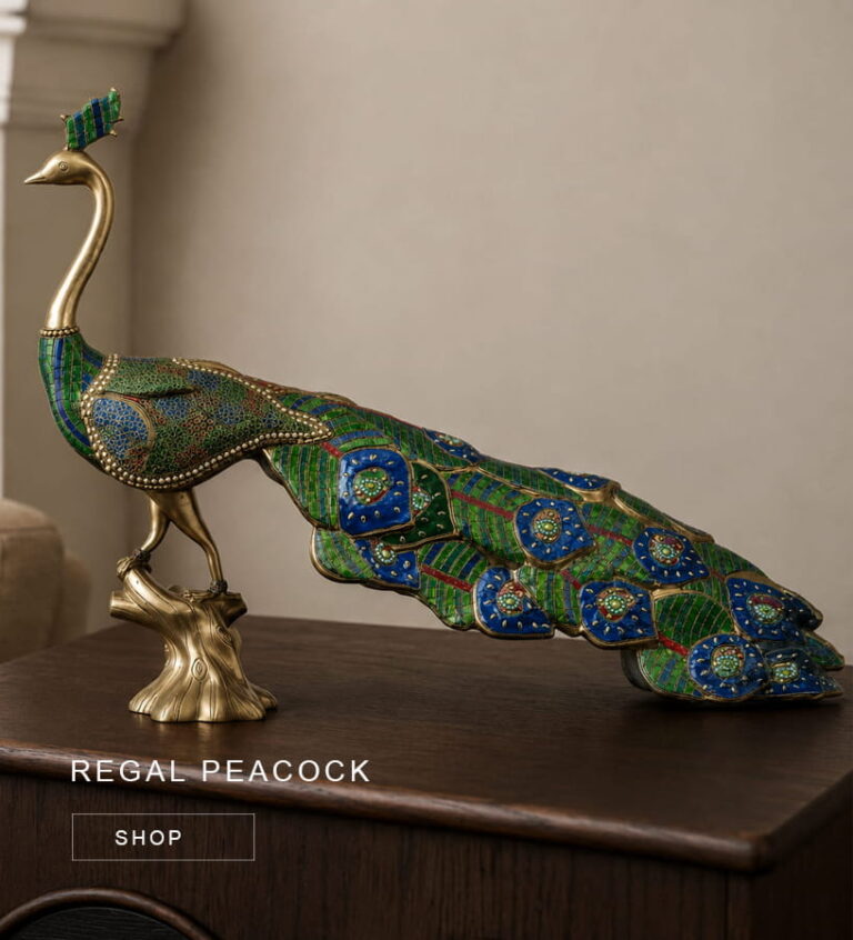 regal_peacock