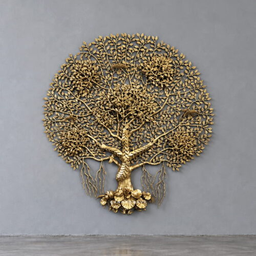 51-inches-meenakari-kalpa-vriksha-brass-large-tree-of-life-wall-hanging
