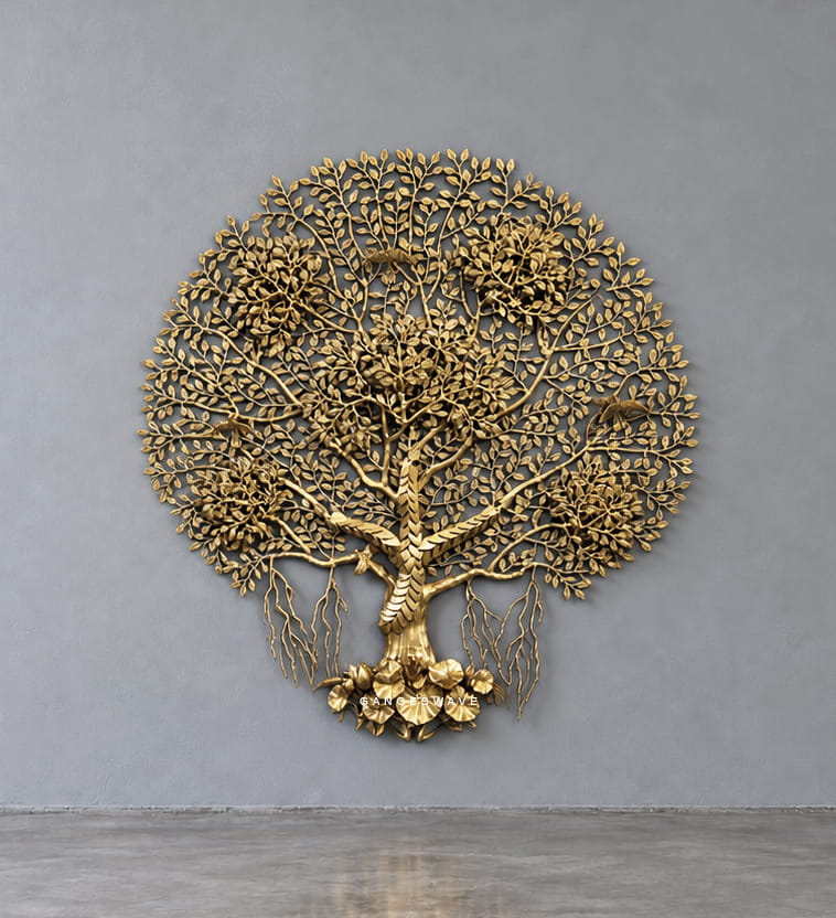 51-inches-meenakari-kalpa-vriksha-brass-large-tree-of-life-wall-hanging