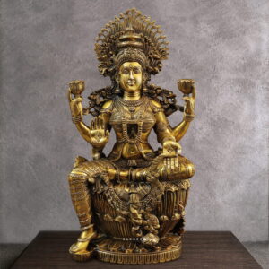Superfine_Brass_Lakshmi_Idol (1)