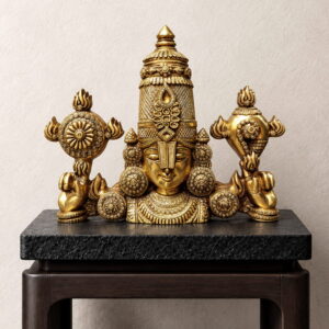Tirupati_Balaji_Bust_Wall_Hanging (1)