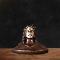 Adi-Yogi-Brass-Shiva-Face-min